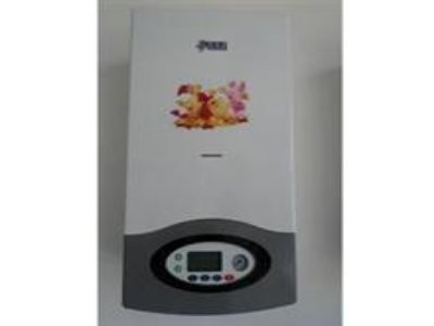 热水器漏水怎么办