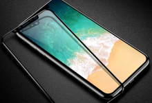iphonex屏幕出现绿线怎么办？如何解决？-手机维修网