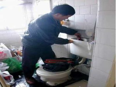 郑州正规管道疏通公司/马桶疏通维修/随约随到
