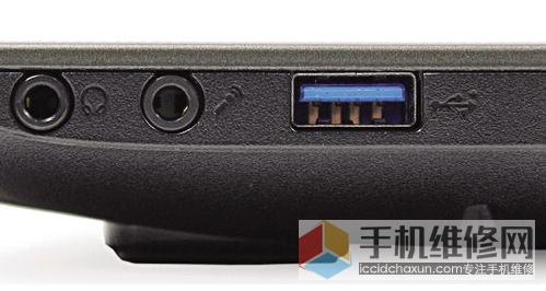 iPhone连接电脑没反应？上海苹果维修点告诉你该怎么解决