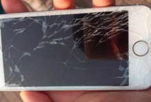 上海苹果手机iPhone6plus换屏多少钱_哪里性价比高-手机维修网