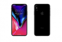 iphone x触摸屏失灵怎么办？苹果手机屏幕失灵解决方法-手机维修网