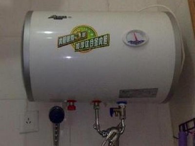 西湖区华帝热水器维修服务电话