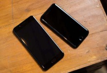 上海苹果授权服务网点教你iPhone手机维修换屏-手机维修网