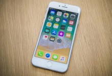 iPhone 8屏幕刺眼怎么办？苹果手机屏幕护眼技巧-手机维修网