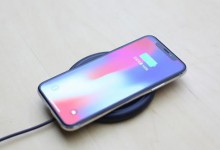 iPhone XR 关机充电为什么没有显示？-手机维修网