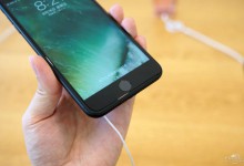 苹果手机死机怎么办？避免iPhone死机的方法在这-手机维修网