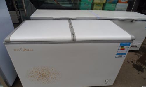 萧山区万利多制冰机维修电话(全国24小时)--贵全服务点