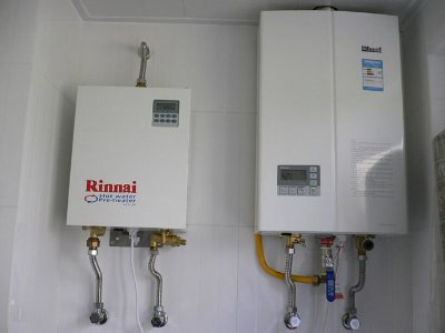 庐阳区美的热水器维修服务电话