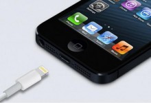 iphone电源键坏了怎么开机？-手机维修网