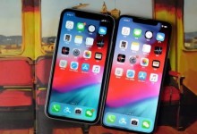 厦门苹果售后教你iPhone XS手机触屏失灵怎么办？-手机维修网