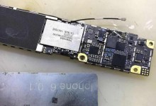 南昌苹果售后服务中心教你iPhone耗电快怎么解决？-手机维修网