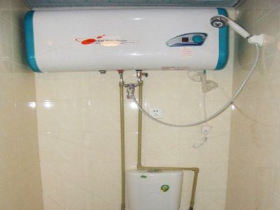 呈贡区瑞美热水器维修电话(全国24小时)