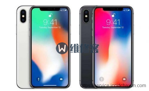 iphone手机经常出现闪退怎么办_上海哪里可以检测维修-手机维修网