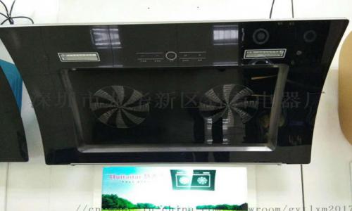 深圳林内抽油烟机维修服务电话