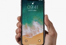 上海手机维修告诉你“国产屏幕”与“原装屏幕”iPhoneX的差别-手机维修网
