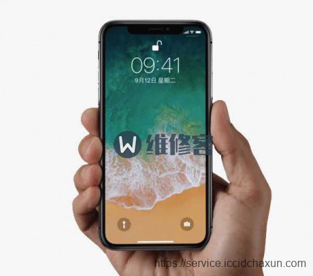 杭州苹果维修为你解析苹果ID账号密码忘了该如何处理