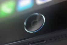 苹果7home键坏了可以维修吗?避免home键损坏方法-手机维修网
