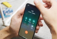 北京维修教你自己为iPhoneX手机换屏幕学会省下不少钱-手机维修网