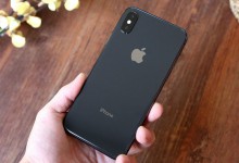 天津手机维修告诉你iPhone手机无法连接WiFi怎么办-手机维修网