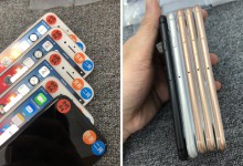 北京iPhone8手机换电池价格及哪里能买到iphone8手机原装电池-手机维修网