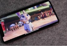 iphone xs 用起来怎么样？值不值得购买？-手机维修网