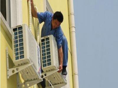 河西区三菱电机空调维修电话(全国24小时)--勤裕鼎服务网点