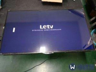 武汉先锋液晶电视维修电话
