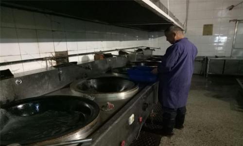 北京方太抽油烟机维修电话(全国24小时)