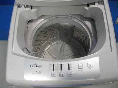 修文县小鸭洗衣机维修服务电话