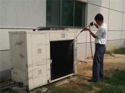 管城回族区大金空调维修电话--公如聚服务点