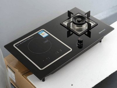 上海普林西斯燃气灶维修电话(全国24小时)