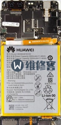 天津苹果售后为你揭秘iPhone手机充电慢的缘由