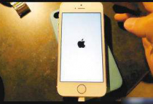 iPhone白苹果怎么修复？白苹果各种解决方法大全-手机维修网