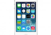 苹果手机常见故障有哪些？iPhone常见问题解决方法-手机维修网