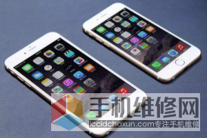 上海直信创邺教你解决苹果手机卡顿