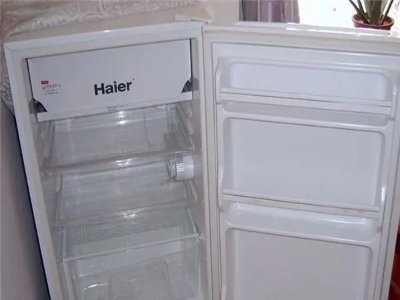 成都伊莱克斯冰箱维修电话