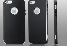 苹果手机网速慢怎么办？提升iphone网速技巧送你-手机维修网