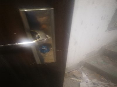 七台河专业换锁芯电话/本地师傅/正规备案