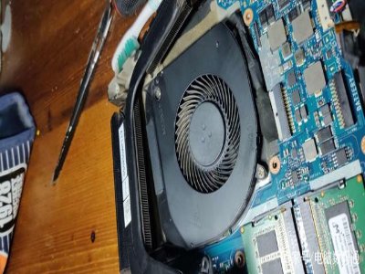 仅提供天津红桥区苹果笔记本上门维修