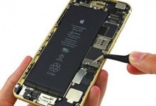 iPhone11翻车？北京苹果维修教你如何正确解决iPhone11手机发烫！-手机维修网