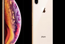 苹果iPhone Xs出现屏幕乱跳怎么办？-手机维修网
