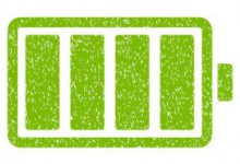 手机维修网技术宅教你ipad充不进电怎么办-手机维修网