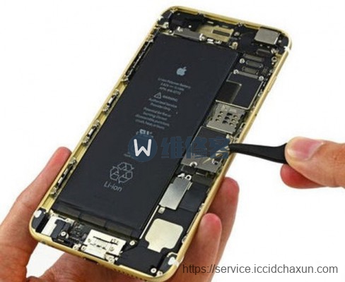 iPhone11翻车？北京苹果维修教你如何正确解决iPhone11手机发烫！