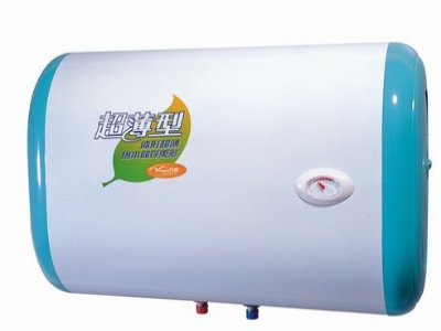 江南区比德斯热水器维修服务电话