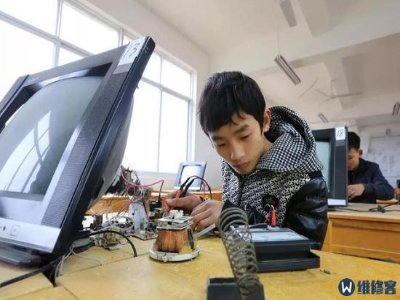 南京乐视液晶电视维修电话(全国24小时)--诺顿服务部