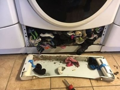 钢城区荣事达洗衣机维修电话(全国24小时)--扬识维修服务中心