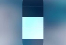 iPhone手机怎么调节手电筒亮度？-手机维修网