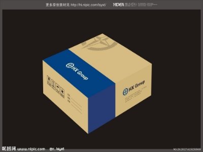 仅提供天津河西区戴尔笔记本上门维修