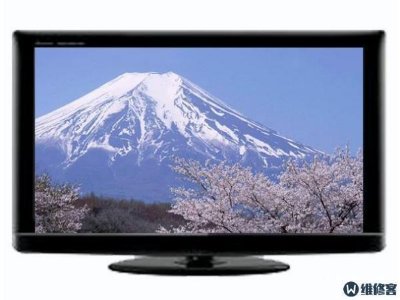厦门日立液晶电视维修电话